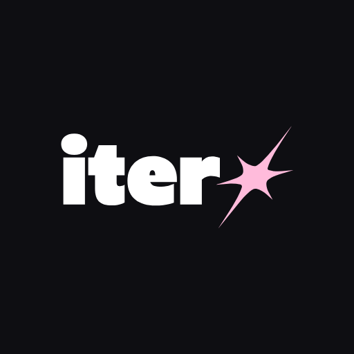 iter