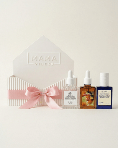 Réalisation coffret cadeau sur mesure - Evénementiel