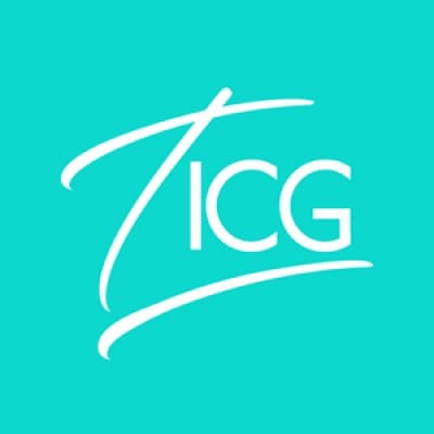Total Image Management