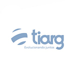 Tiarg