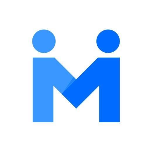 Integrity Marketing Services