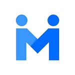 Integrity Marketing Services