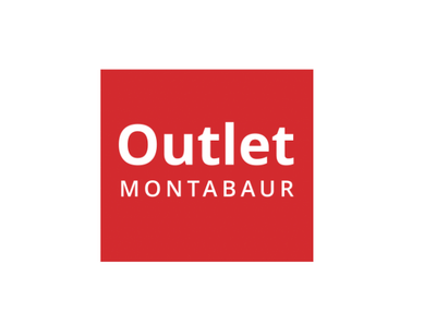 Content Strategie / Copywriting - Stratégie de contenu