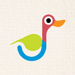 Jef Maddock Design