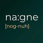 Na:gne Studio
