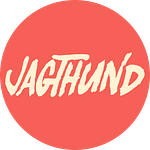 Jagthund logo