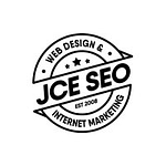 JCE SEO Web Design & Internet Marketing