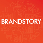 SEO Agency in Vijayawada- Brandstory