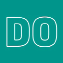 Dorothy Gmbh