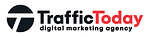 Traffic Today logo