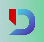 Drumwell Ltd