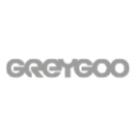 Greygoo logo