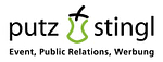 Putz & Stingl GmbH