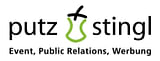 Putz & Stingl GmbH