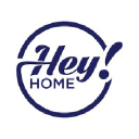 Heyhome