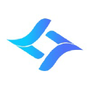 Netvetic