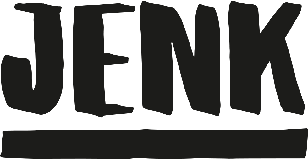 JENK