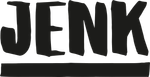 JENK logo