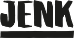 JENK