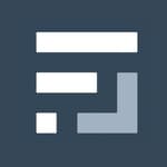 Framework Security logo