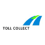 Toll Collect GmbH logo