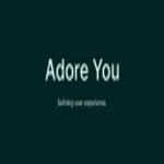 Adore You