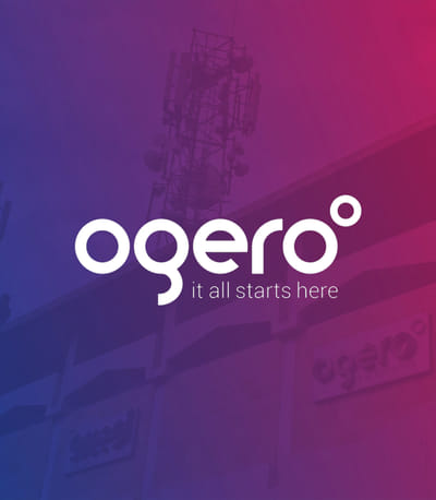 Ogero - Media Planning