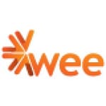 Wee Design logo