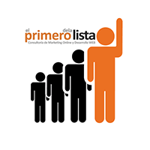 El Primero de la Lista S.L. logo