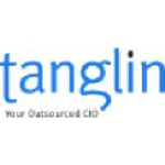 Tanglin Consultancy logo