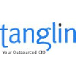 Tanglin Consultancy