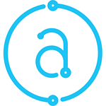 aFinite