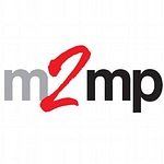 m2mp logo
