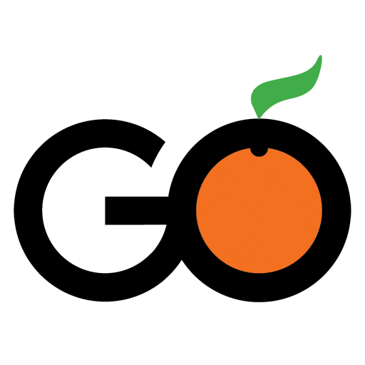 Gruppo Orange srl
