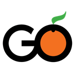Gruppo Orange srl logo