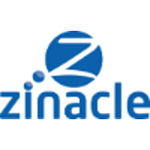 Zinacle logo