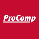 Procomp Professional Computer Gmbh