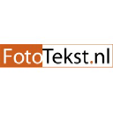 Fototekst.Nl