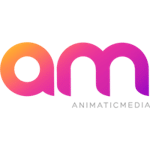 AnimaticMedia - Berlin