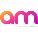 AnimaticMedia - Berlin