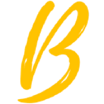 Bare Marketing - E-Commerce Agentur