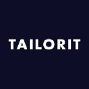 Tailorit