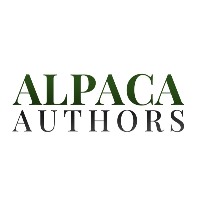 Alpaca Authors