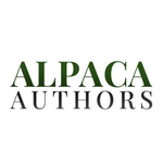 Alpaca Authors logo