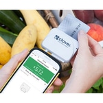 Pittsburgh Ecommerce