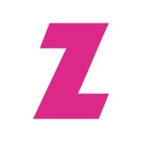 Zut Media