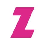 Zut Media logo