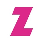 Zut Media