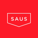 Saus