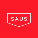 Saus